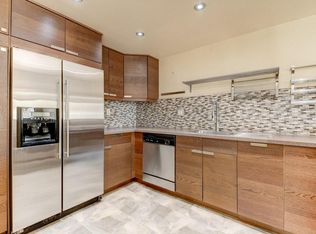 6911 Quail Pl UNIT A, Carlsbad, CA 92009