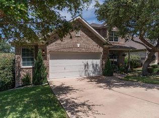 2212 Westfalian Trl, Austin, TX 78732