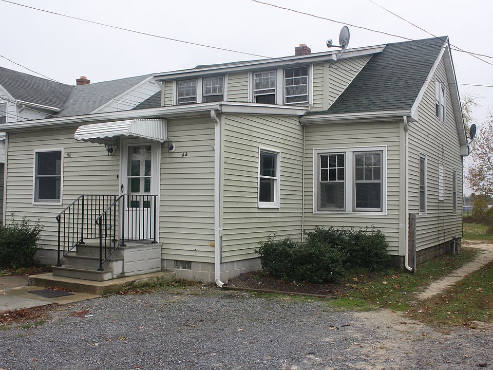 1st image of 44 N Frnt Street