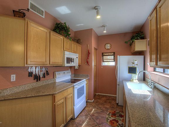 5th image of 16651 E Westby Dr Unit 102