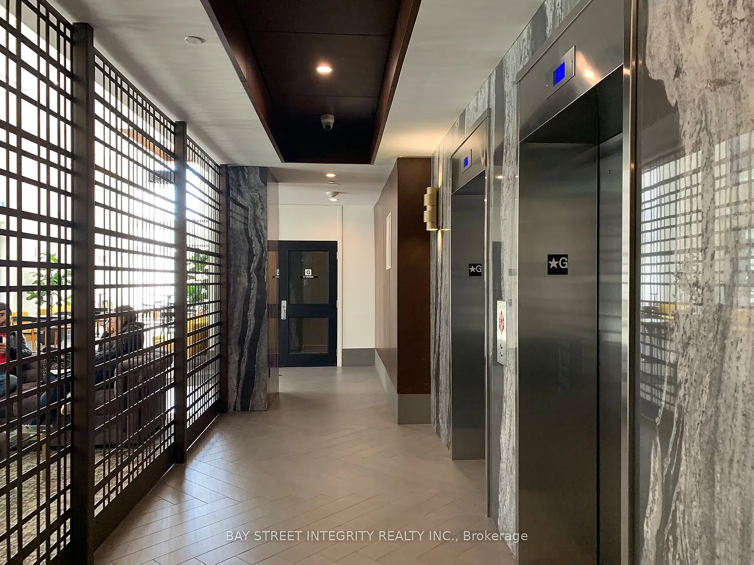 3 bed, $4,000 — Photo 3