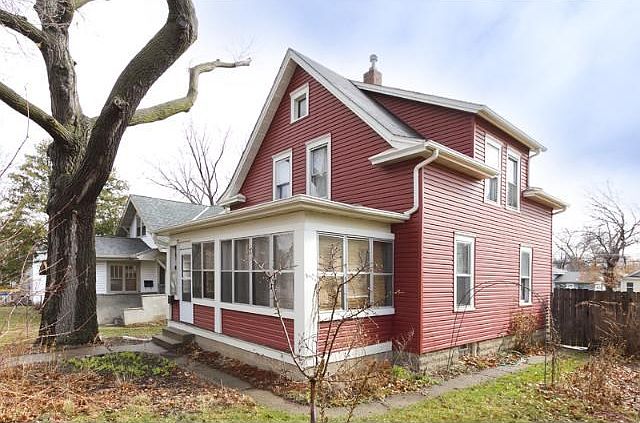 1st image of 3534 Colfax Ave N