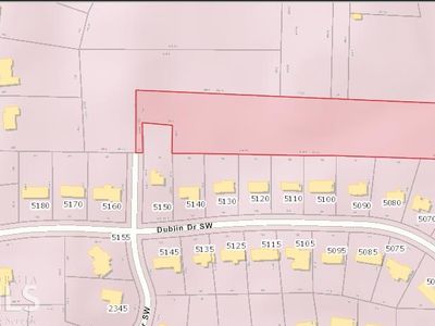 0 Enon Rd, Atlanta, GA, 30331