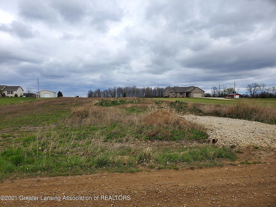 2nd image of 3145 Wildcat Rd