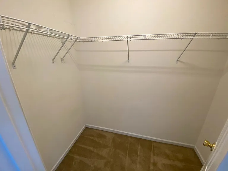 5547 Spindlewood Ct — Photo 26