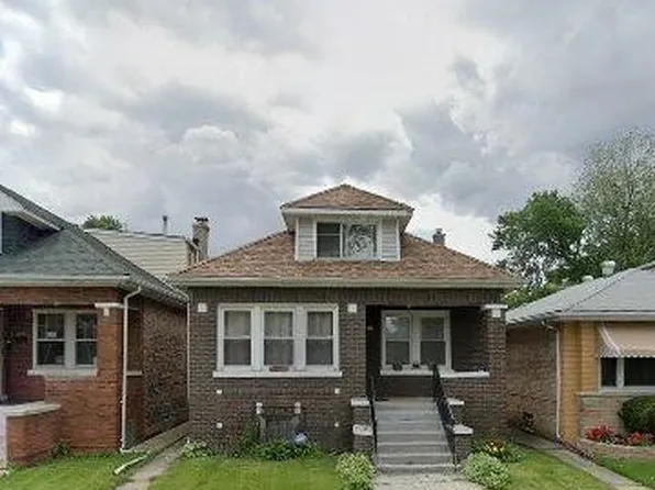 1716 N Latrobe Ave, Chicago, IL 60639