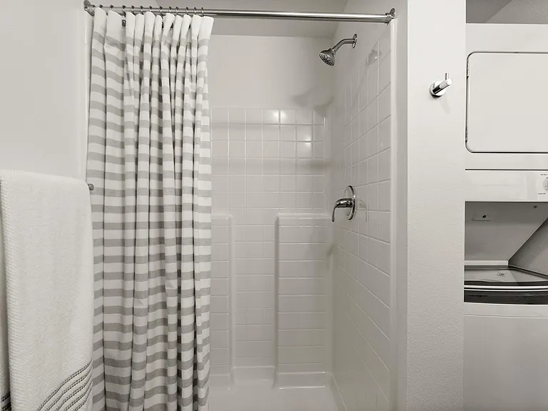 Proctor Flats — Photo 9
