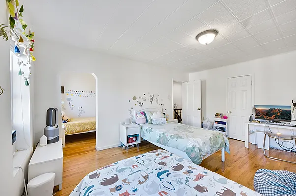 Sold by Revived Residential | media 21