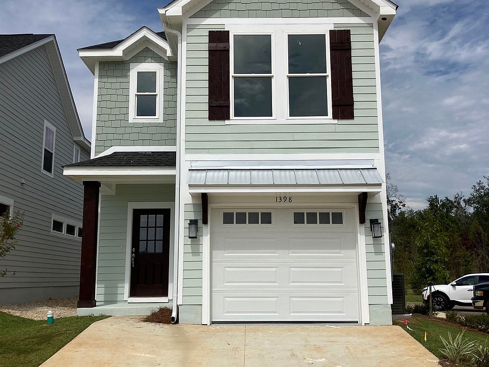1st image of 1398 Landon Hills Dr