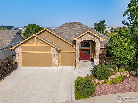 2nd image of 5083 Georgetown Dr