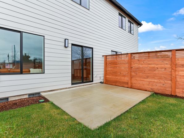7619 SE Clackamas St, Portland, OR 97222