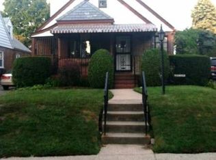 7317 181st St, Flushing, NY 11366