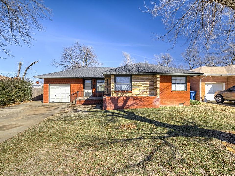1st image of 237 W Rose Dr