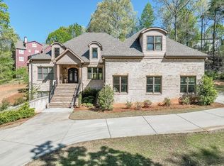 6050 Eagle Close Ln, Buford, GA 30518