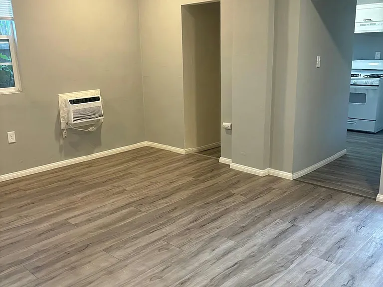 3721 Byron St #3727 — Photo 2
