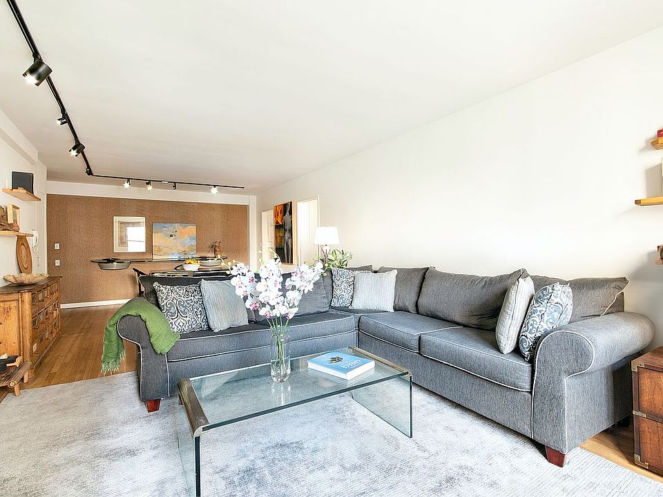 1st image of 60 E 9th St APT 339
