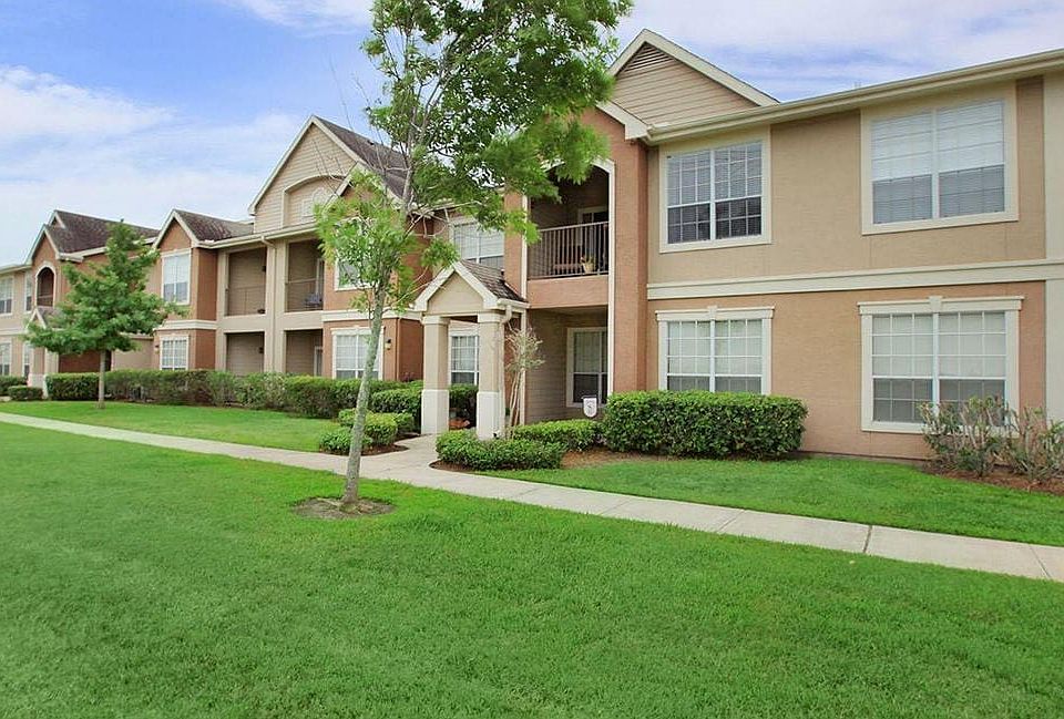 Reata Apartment Rentals Harlingen, TX Zillow