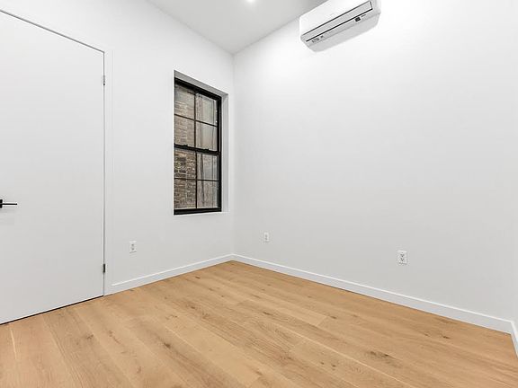 5th image of 10 Saint Marks Pl APT 3C