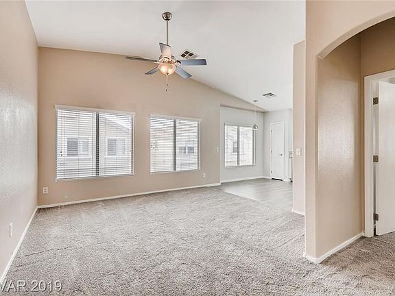 4th image of 6426 Rusticated Stone Ave Unit 101