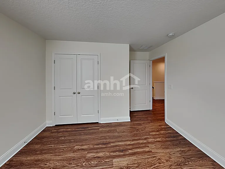 1044 Summer Stone Loop — Photo 18
