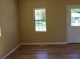 1360 Otis Pl NW, Washington, DC 20010
