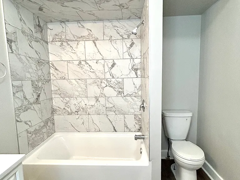 304 N McBride St #2 — Photo 7