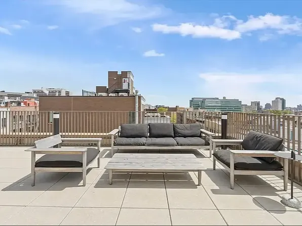 521 West 134th Street image 13 of 17