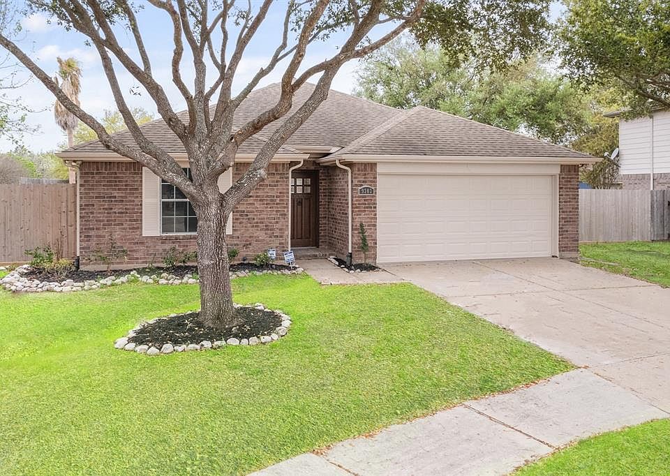 1st image of 9303 Knockomie Court