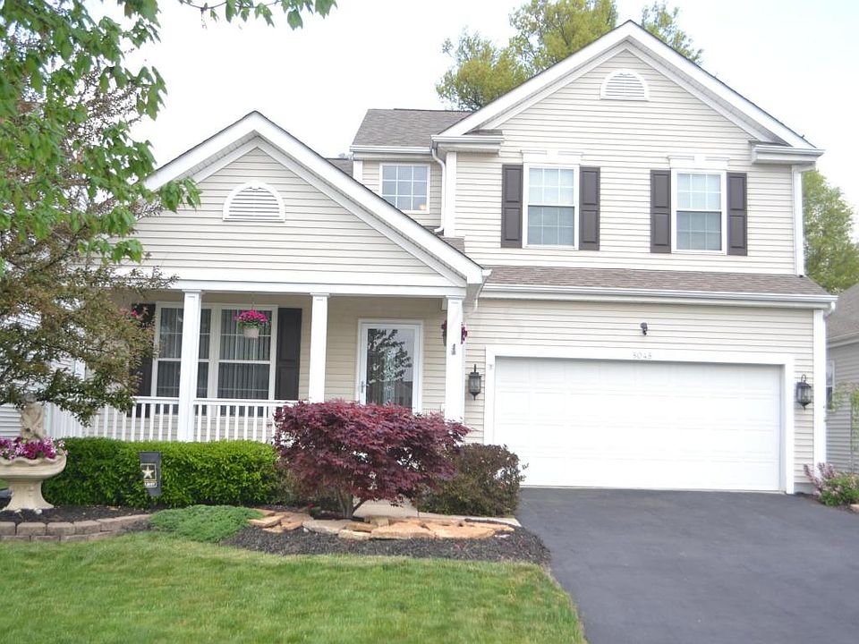 1st image of 8048 Waggoner Trace Dr