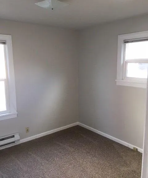 4306 Phinney Ave N — Photo 7
