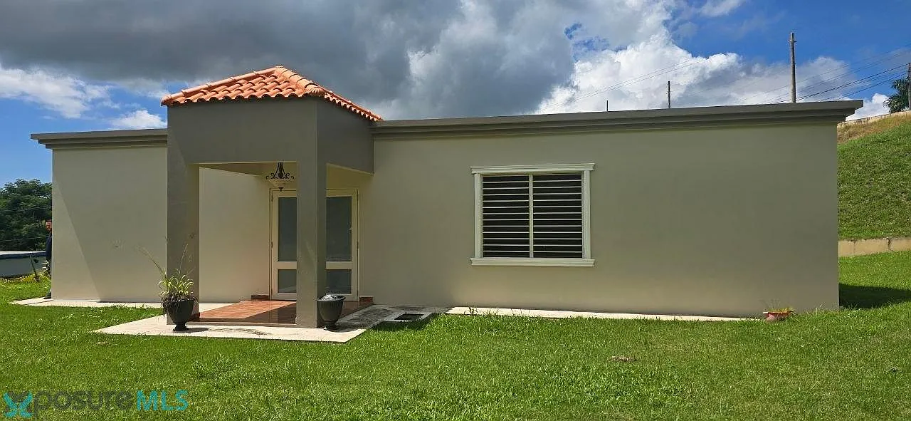 3 bed, 2.0 bath, 1900 sqft, $1,500 — Photo 2