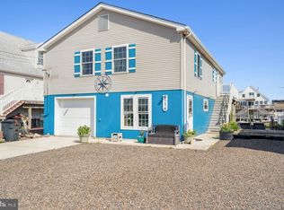 114 Curlew Rd, Tuckerton, NJ 08087