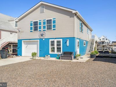 114 Curlew Rd, Tuckerton, NJ, 08087