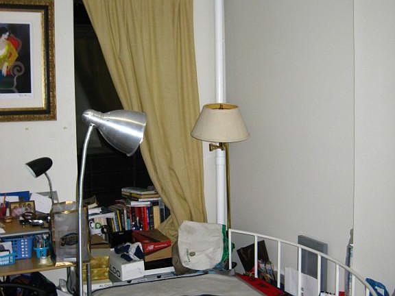 4th image of 302 E 104th St APT 1E