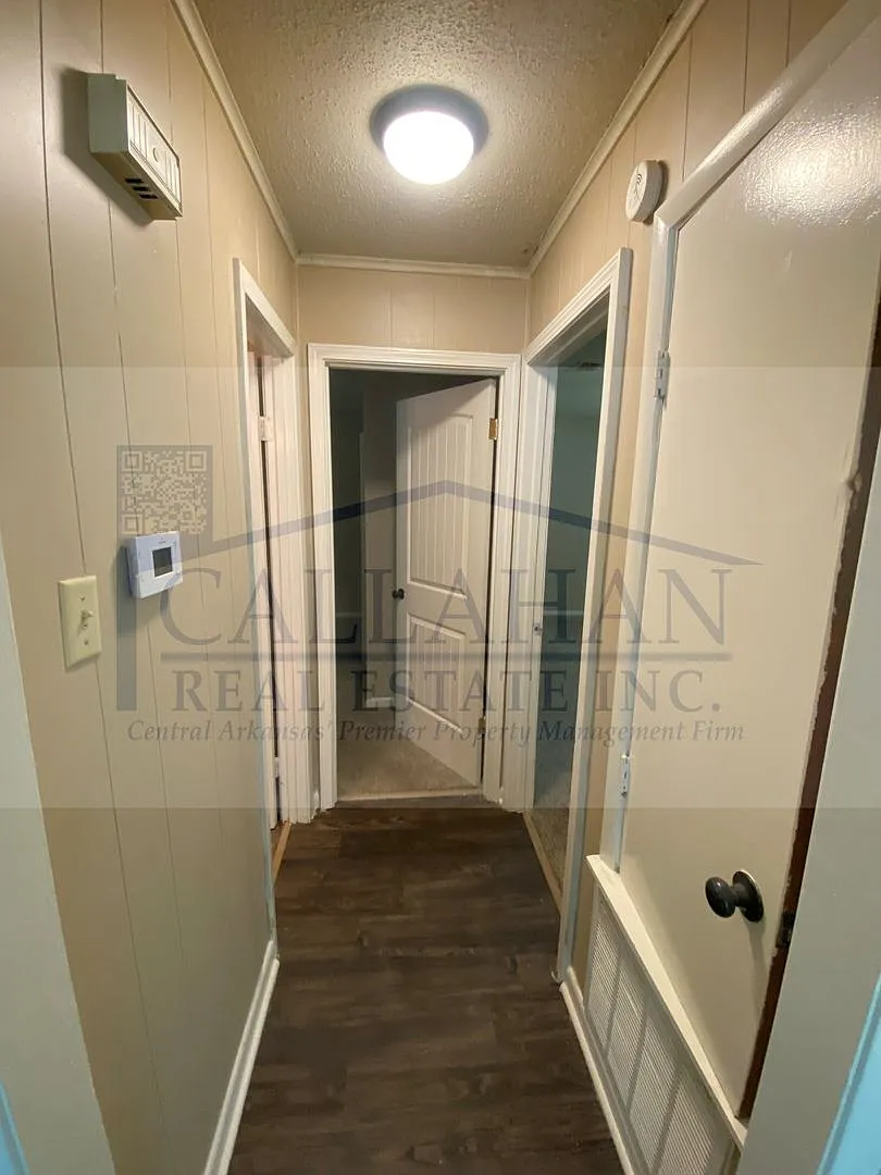 3502 Gum St — Photo 2