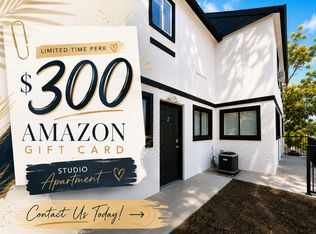 2560 Adams Ave #2, Ogden, UT 84401