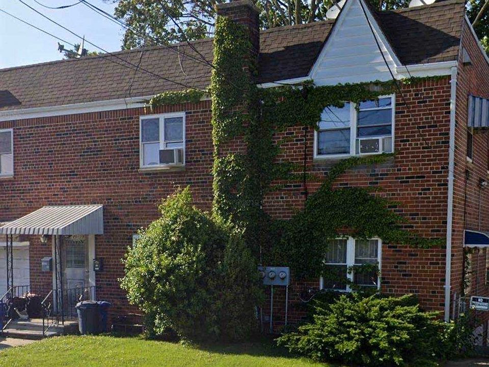 1st image of 149-19 23rd Ave