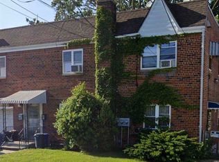 149-19 23rd Ave, Whitestone, NY 11357