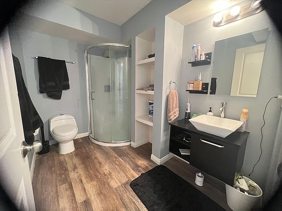 5th image of 4336-4338 53rd St #203