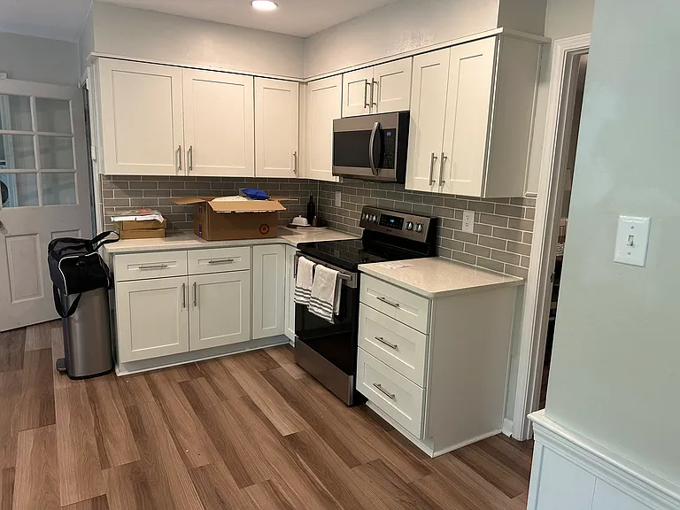 8551 Kettering Dr — Photo 15