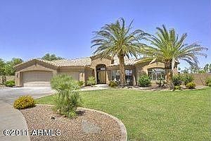 1st image of 4051 S Purple Sage Dr