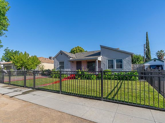 4th image of 4764 E Nevada Ave