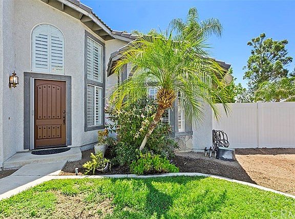 5th image of 39480 Countryside Ln