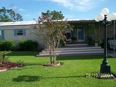 1st image of 2433 Stingray Dr