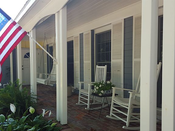 20160411_164803_04262016