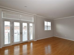 1111 Marshall St #472, Winston Salem, NC 27101
