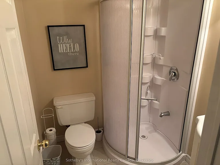 146 Settlers Way #32 — Photo 22