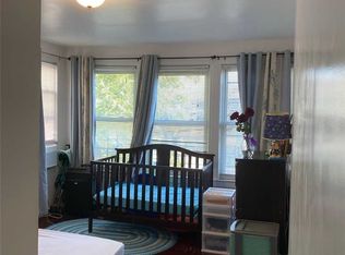 94-25 54th Ave #F2, Elmhurst, NY 11373