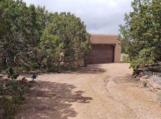 13 Herrada Ct, Santa Fe, NM 87508