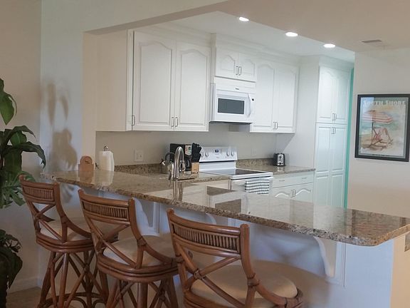 3rd image of 3180 N Atlantic Ave APT 205